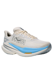 Women's Mach X 3