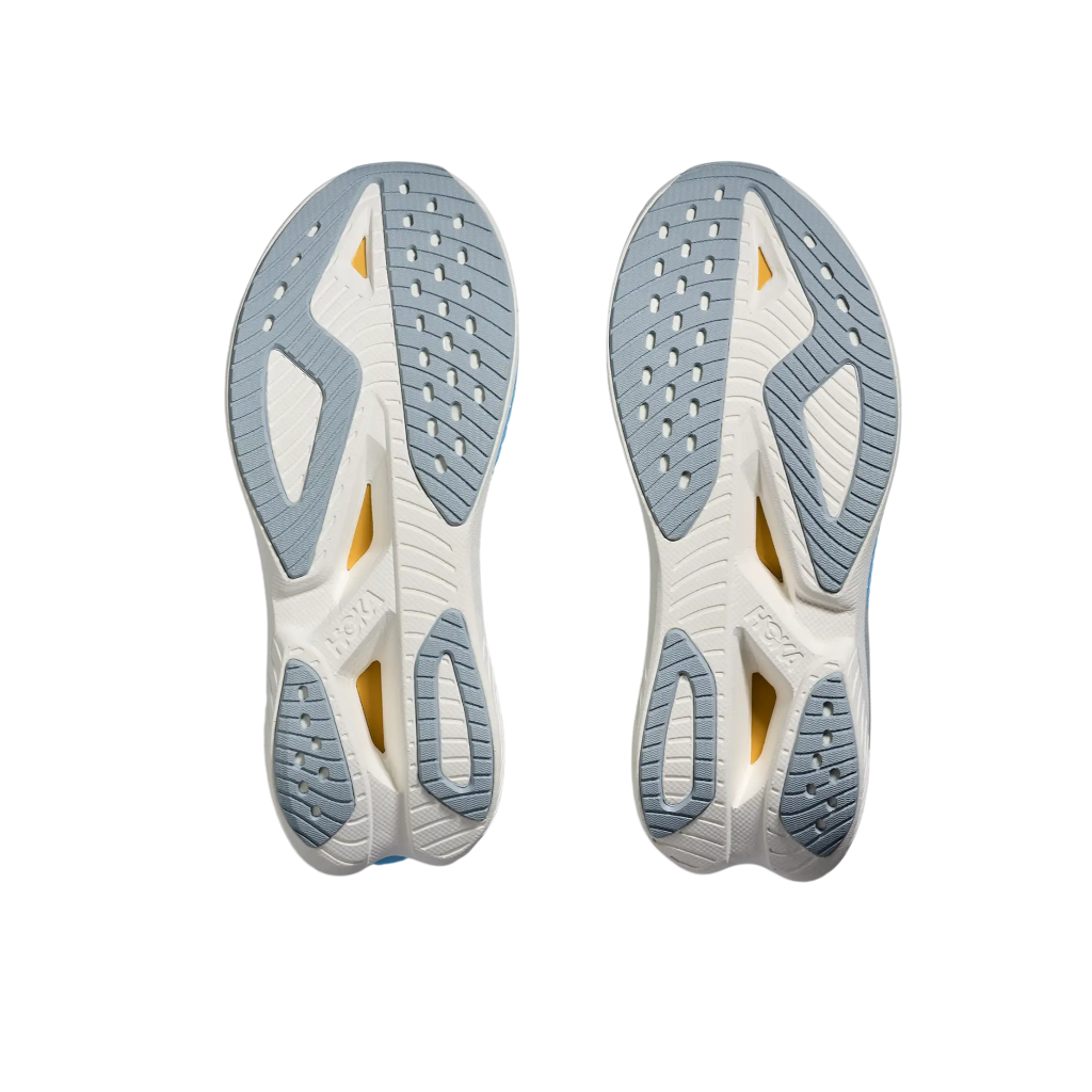 Women's Mach X 3