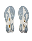 Women's Mach X 3