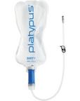 Platypus QuickDraw 2L Filter System - Booley Galway