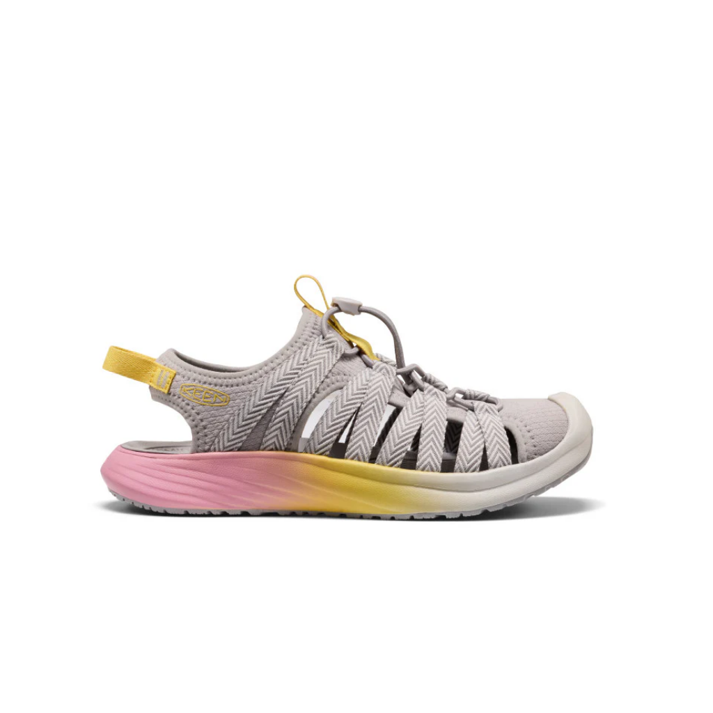 Women's Whisper Lite