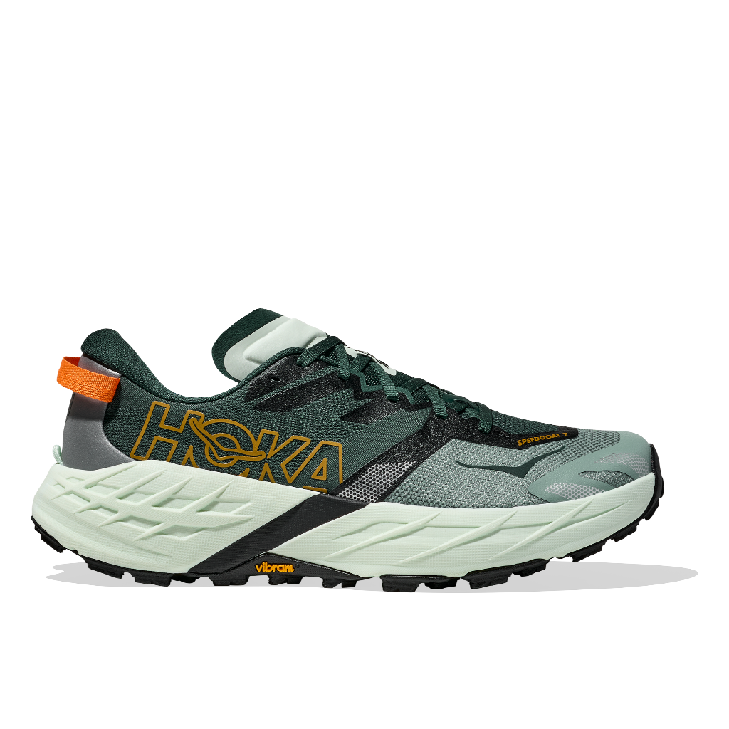 Men's Speedgoat 7