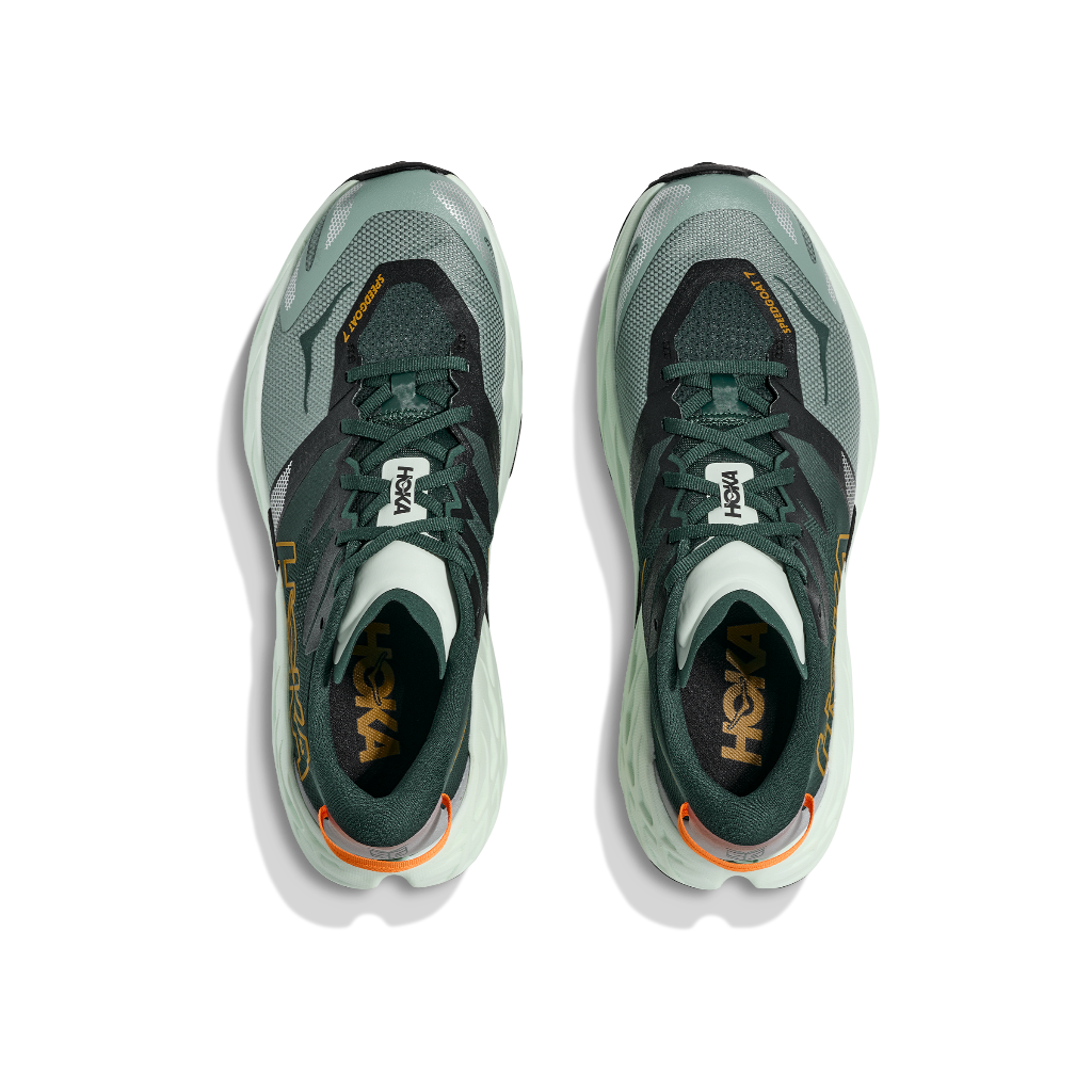 Men's Speedgoat 7