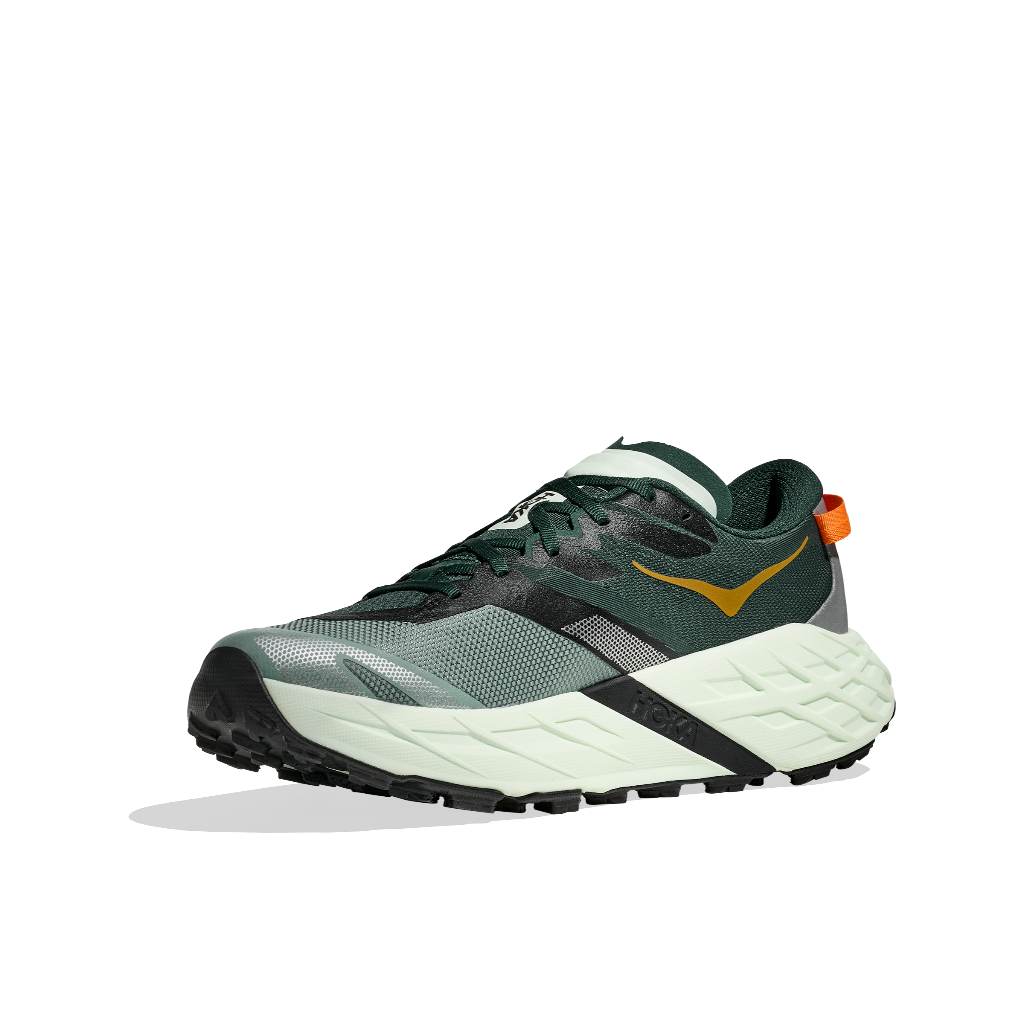 Men's Speedgoat 7