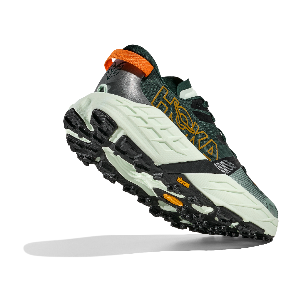 Men's Speedgoat 7