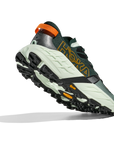 Men's Speedgoat 7