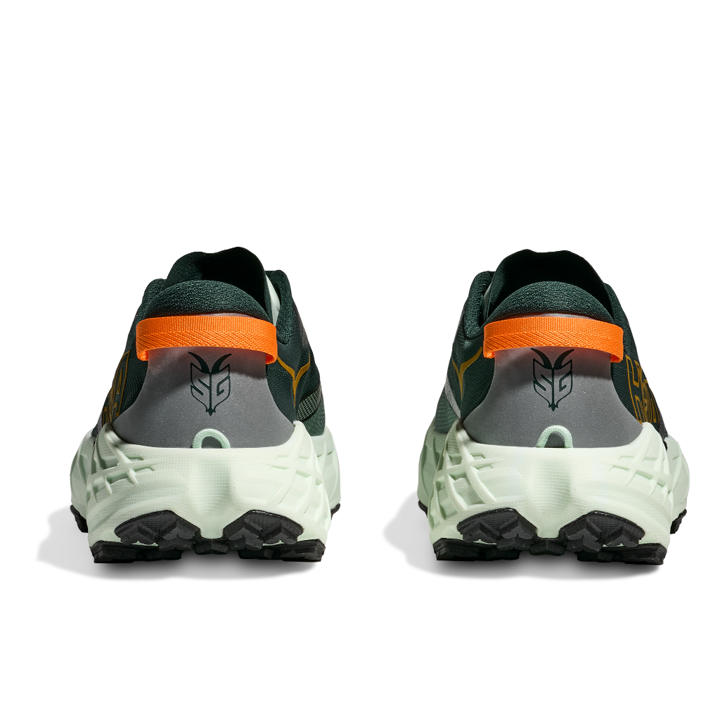 Men's Speedgoat 7