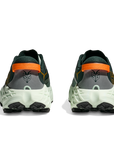 Men's Speedgoat 7
