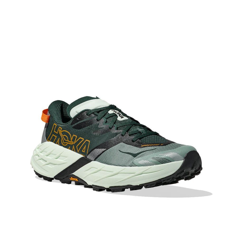 Men's Speedgoat 7