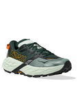Men's Speedgoat 7