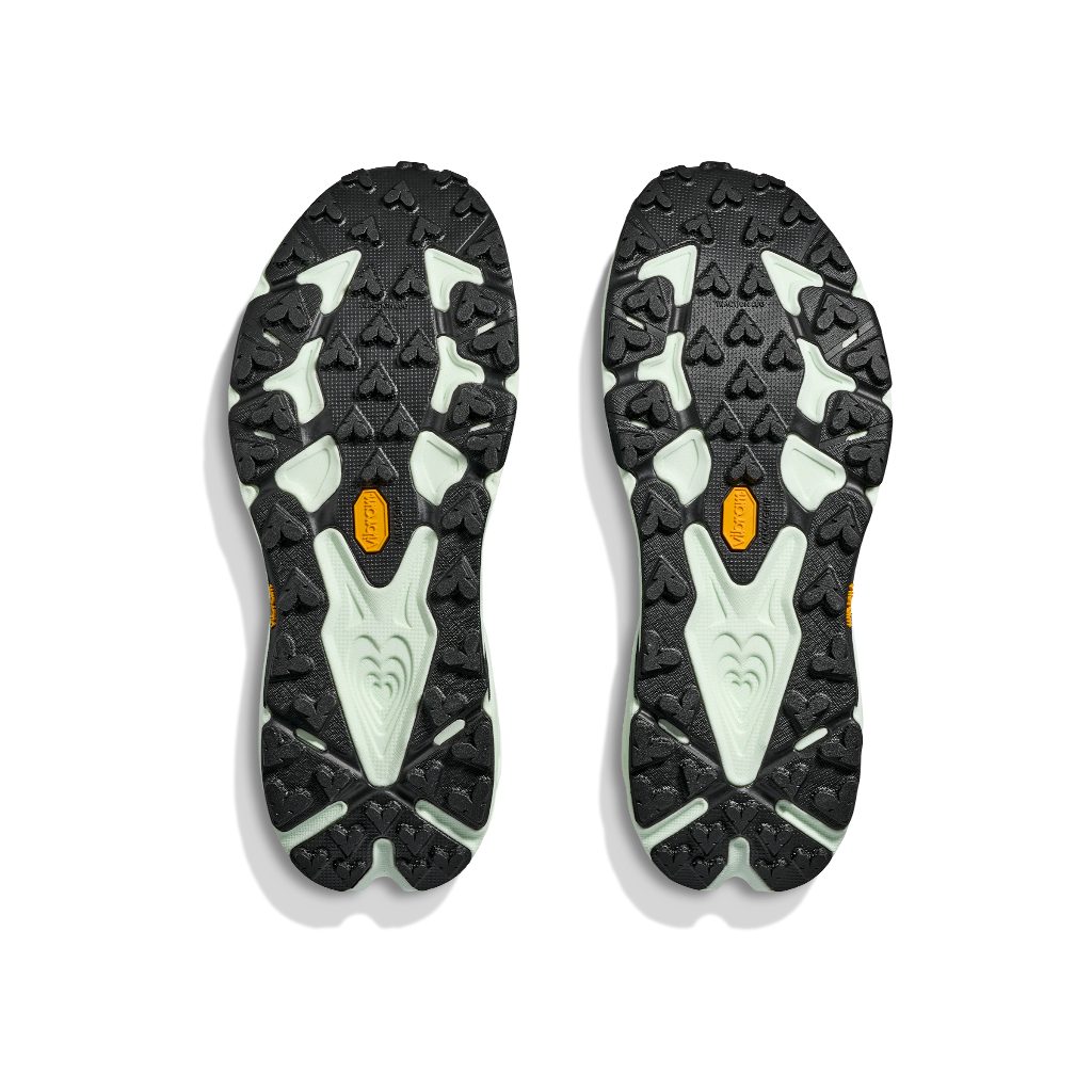 Men's Speedgoat 7