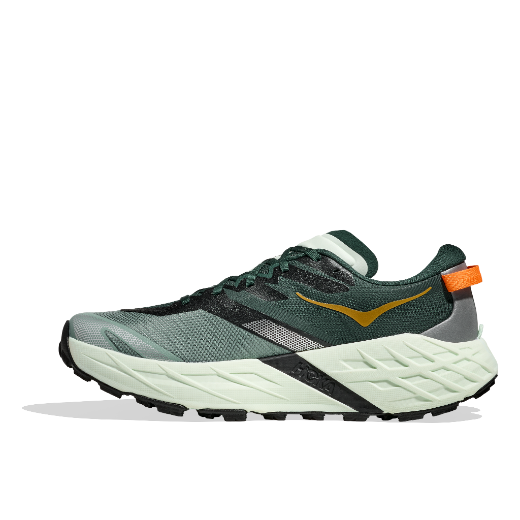 Men's Speedgoat 7