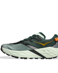Men's Speedgoat 7