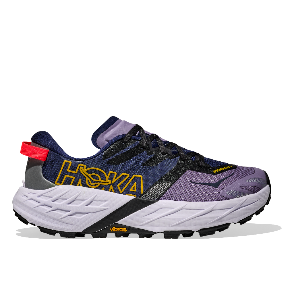 Women's Speedgoat 7