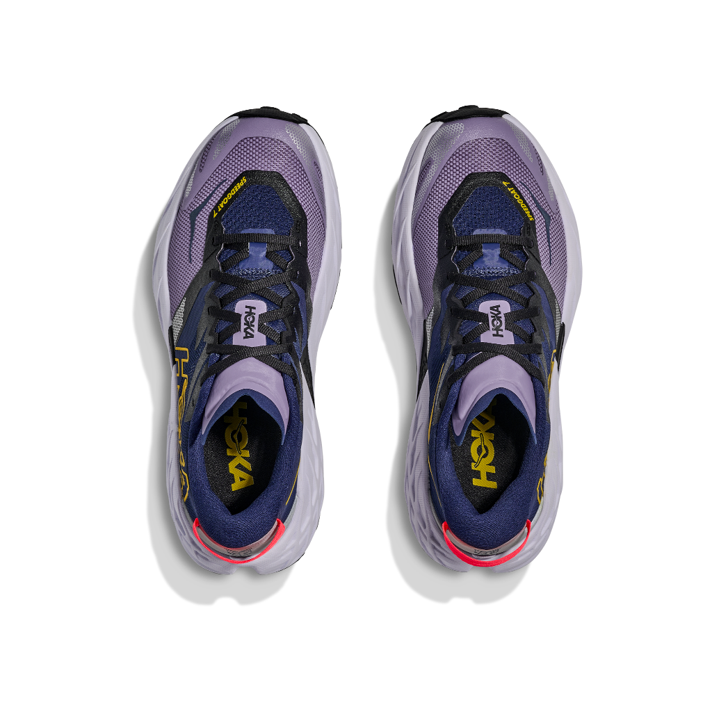 Women's Speedgoat 7