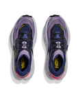 Women's Speedgoat 7