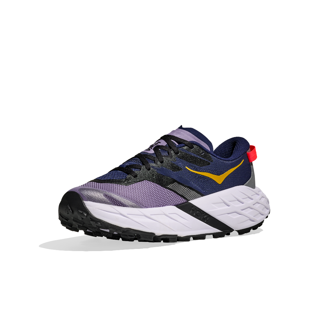 Women's Speedgoat 7