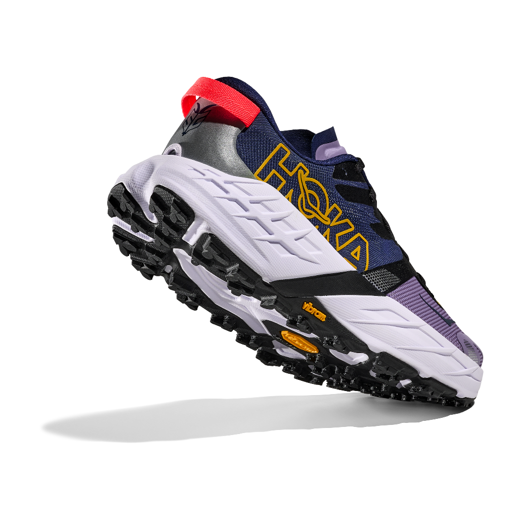 Women's Speedgoat 7