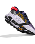 Women's Speedgoat 7