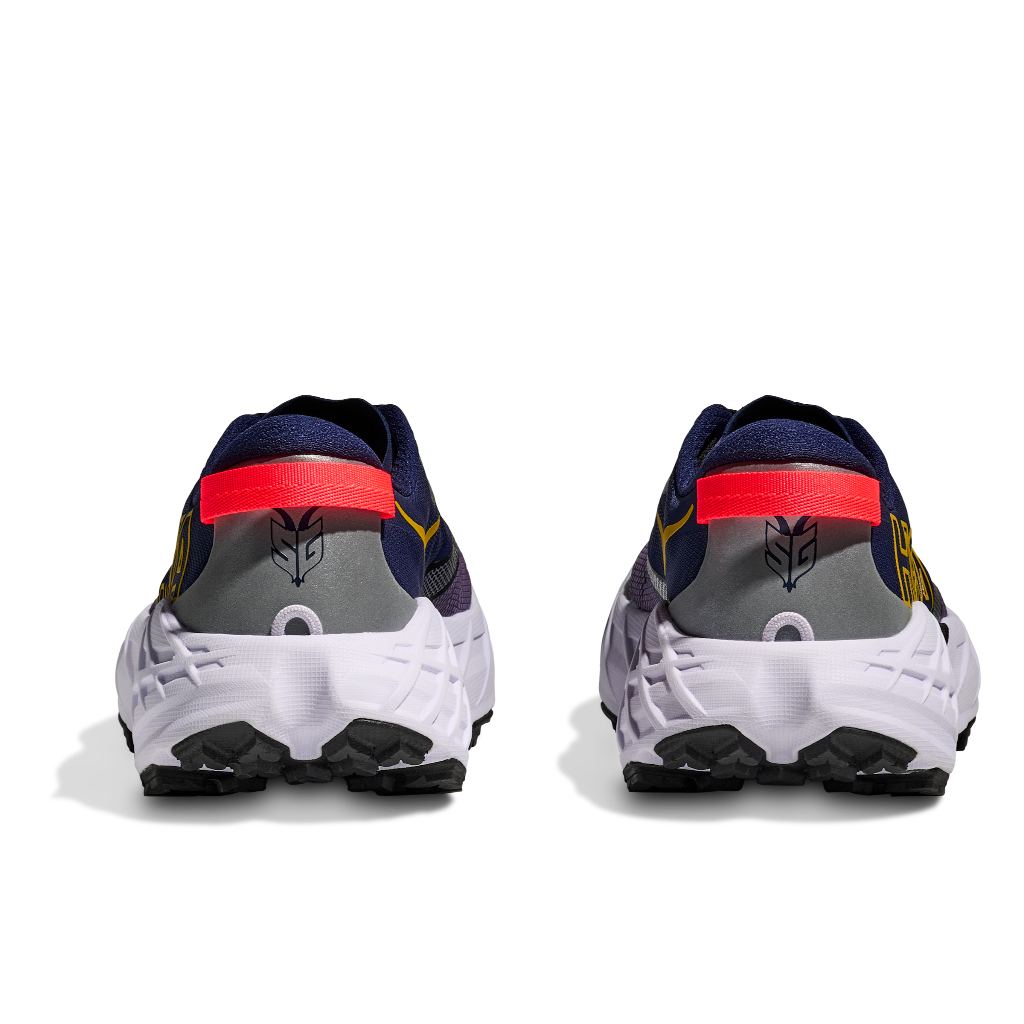 Women's Speedgoat 7