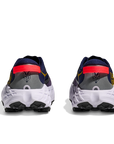 Women's Speedgoat 7