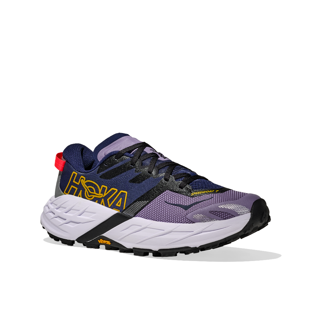 Women's Speedgoat 7