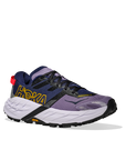 Women's Speedgoat 7