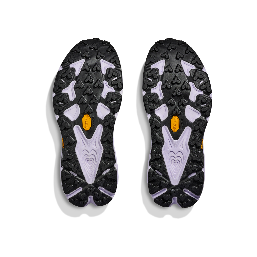 Women's Speedgoat 7
