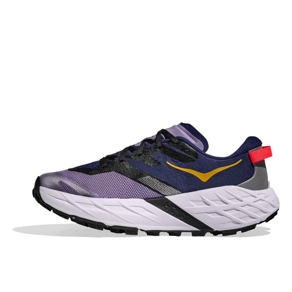 Women's Speedgoat 7