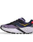 Women's Speedgoat 7
