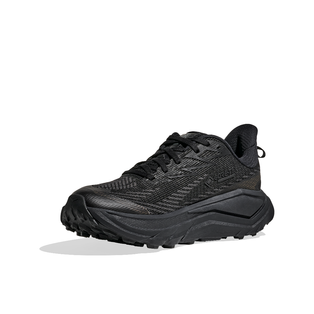 Men's Challenger 8 Gtx