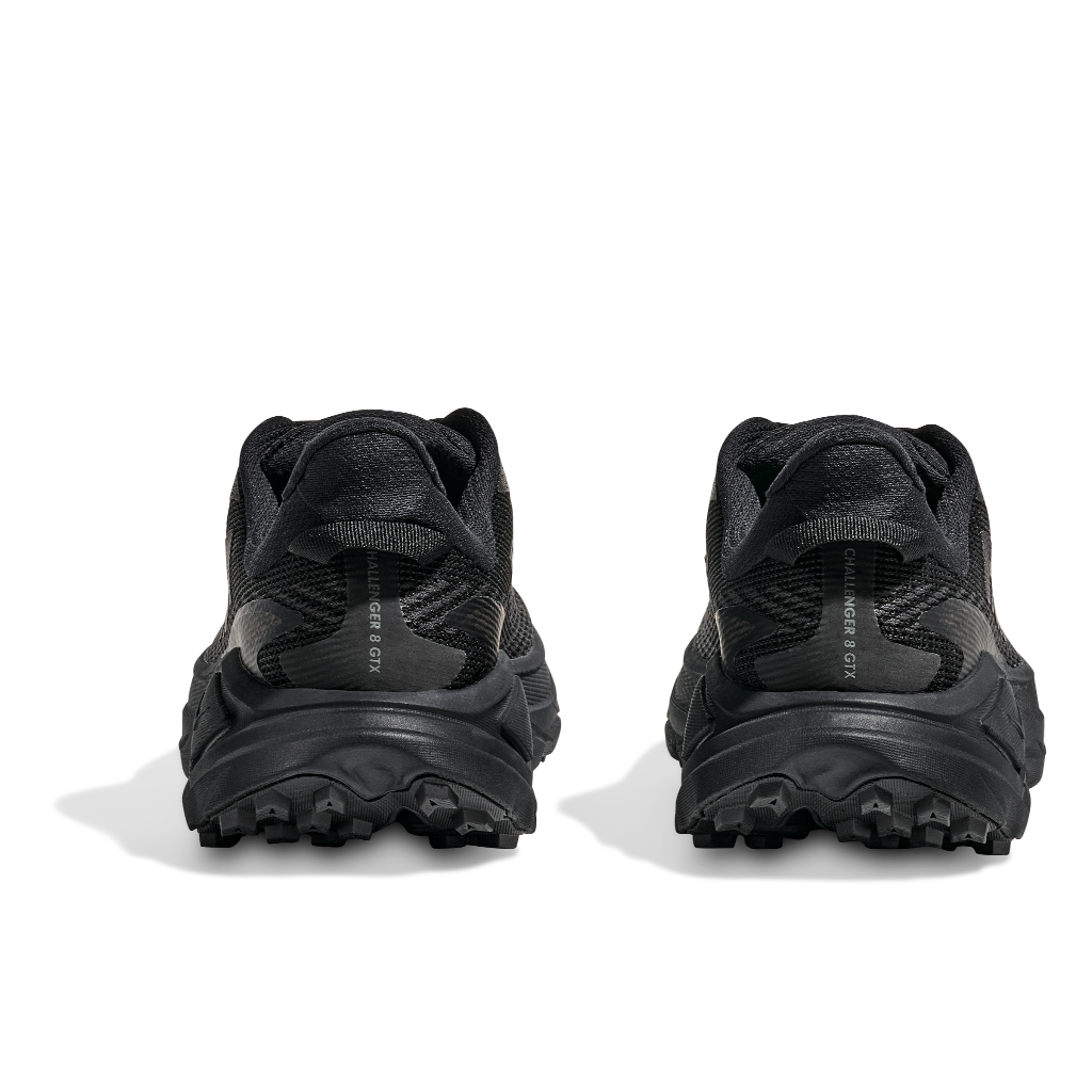 Men's Challenger 8 Gtx