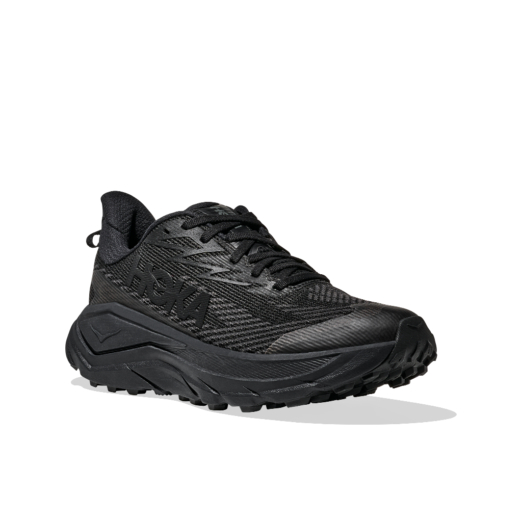 Men's Challenger 8 Gtx