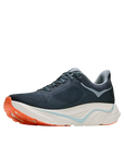 Women's Arahi 9 - Varsity Navy / Faded Navy