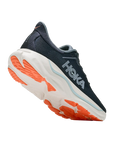 Women's Arahi 9 - Varsity Navy / Faded Navy