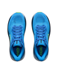 Men's Clifton 11 - Virtual Blue / Soft Cobalt