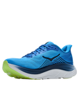 Men's Clifton 11 - Virtual Blue / Soft Cobalt