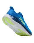 Men's Clifton 11 - Virtual Blue / Soft Cobalt