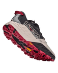 Men's Speedgoat 7 Gtx - Black / River Rock Grey