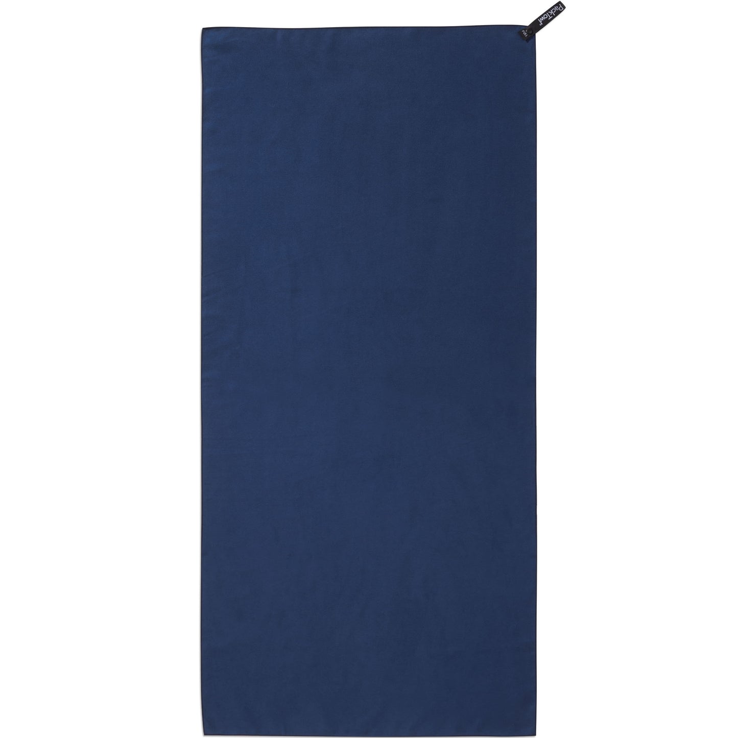 Personal Towel - Body