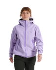 Women's Beta Jacket