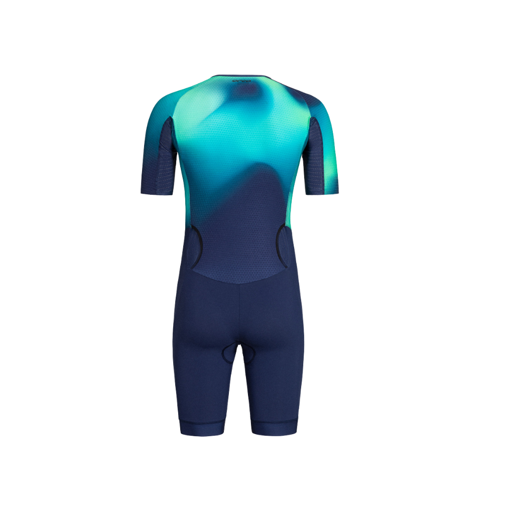 Men's Athlex Aerosuit V2