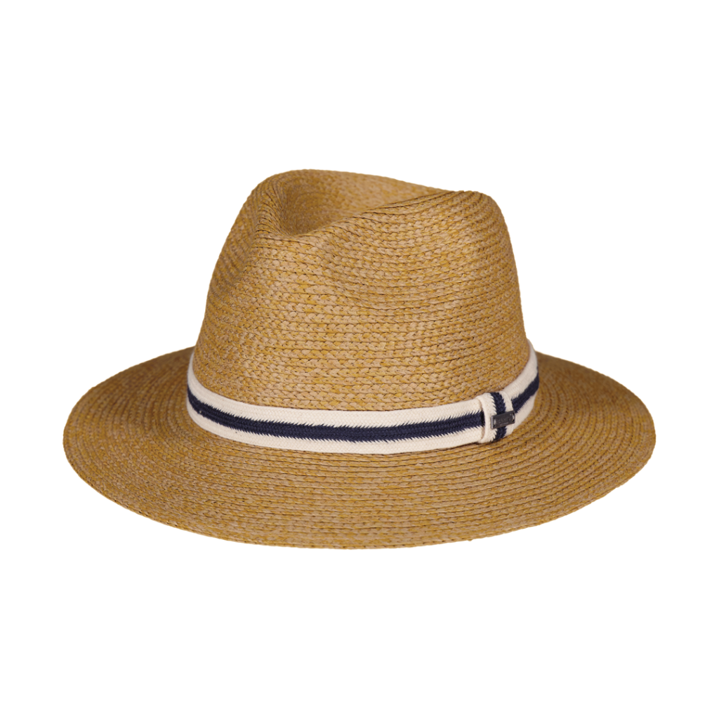 Liwock Hat - Natural