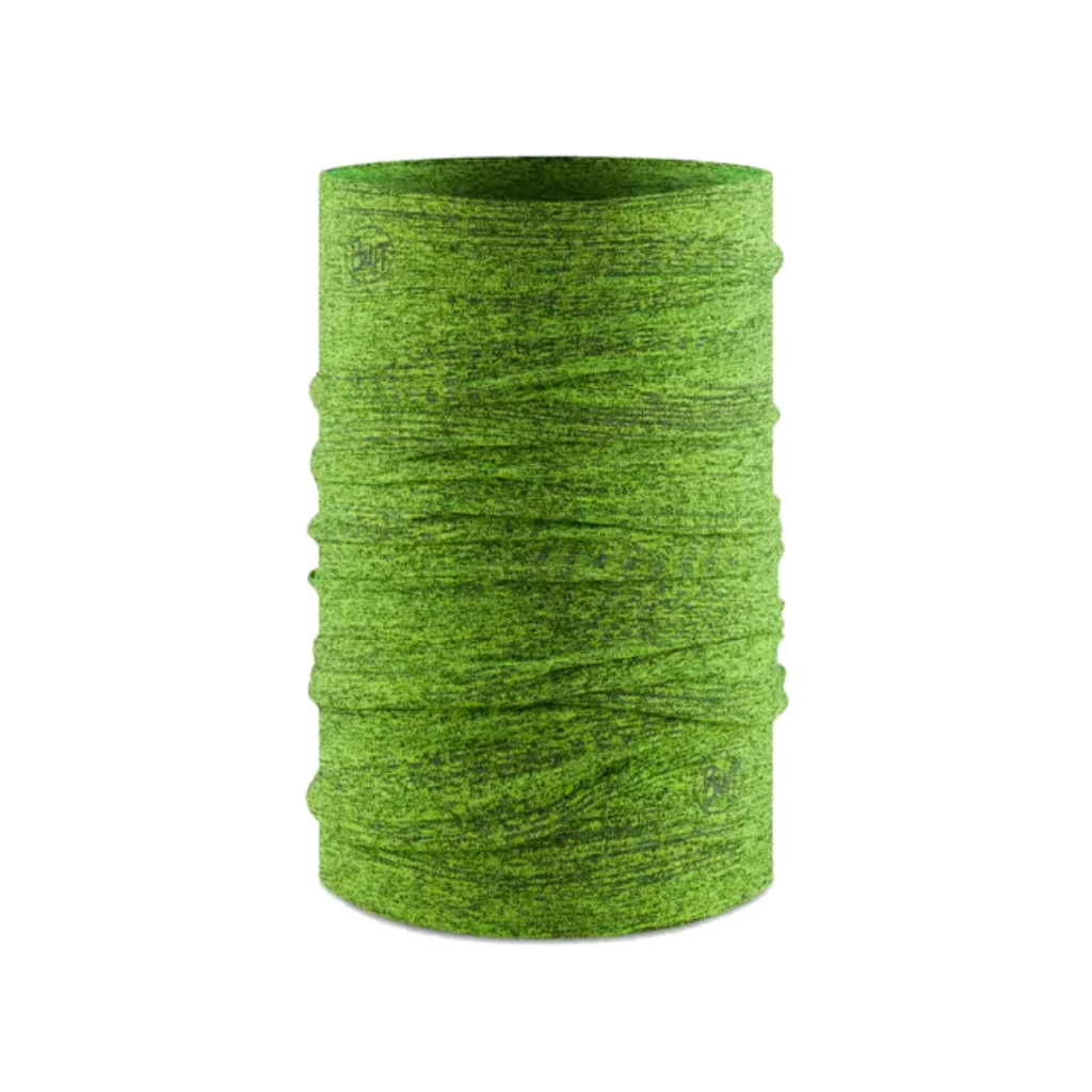 DryFlx Buff - Yellow Fluor