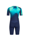 Men's Athlex Aerosuit V2