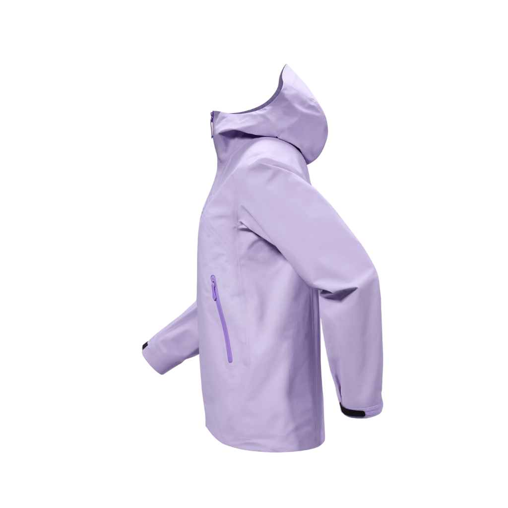 Women's Beta Jacket