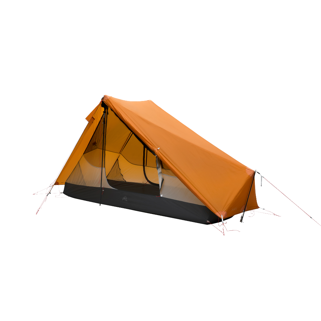 Tent Via 1 Ultralight