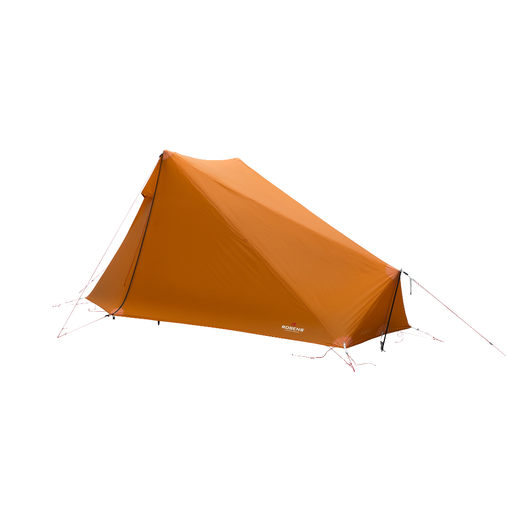 Tent Via 1 Ultralight