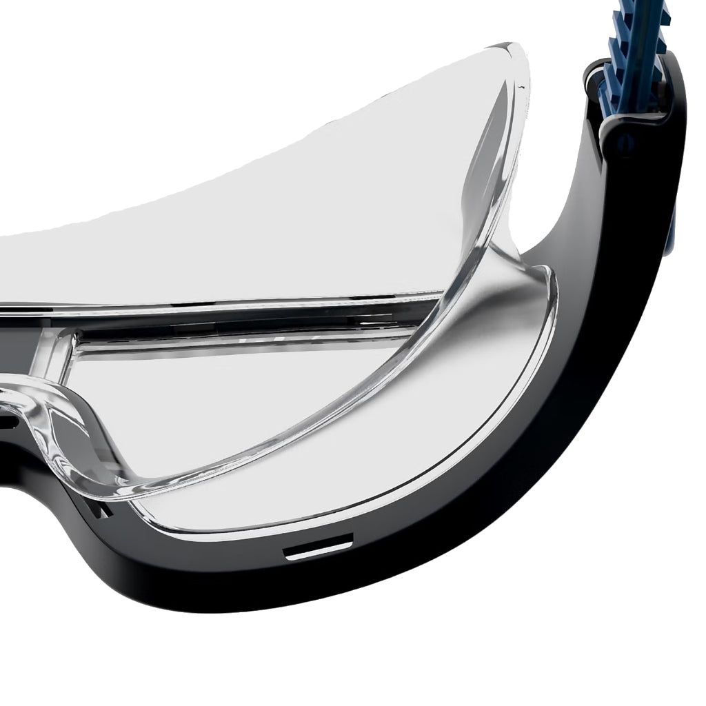 Speedo Biofuse Rift Mask Goggles - Booley Galway
