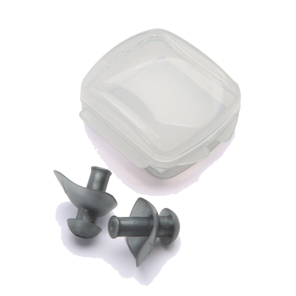 Ergo Ear plug